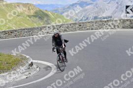 Foto #2313007 | 15-07-2022 14:02 | Passo Dello Stelvio - Prato Seite BICYCLES