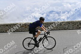 Foto #2426323 | 28-07-2022 11:12 | Passo Dello Stelvio - Prato Seite BICYCLES