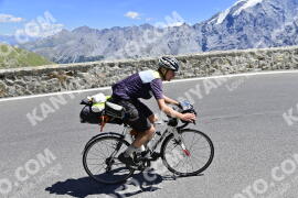 Foto #2322012 | 16-07-2022 13:34 | Passo Dello Stelvio - Prato Seite BICYCLES