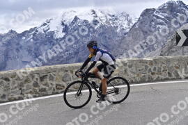 Photo #2855915 | 11-09-2022 10:47 | Passo Dello Stelvio - Prato side BICYCLES