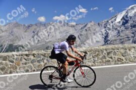 Foto #2564596 | 09-08-2022 14:13 | Passo Dello Stelvio - Prato Seite BICYCLES
