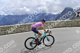 Foto #2790619 | 01-09-2022 11:58 | Passo Dello Stelvio - Prato Seite BICYCLES