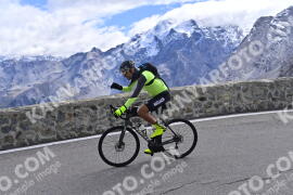 Photo #2856068 | 11-09-2022 11:29 | Passo Dello Stelvio - Prato side BICYCLES
