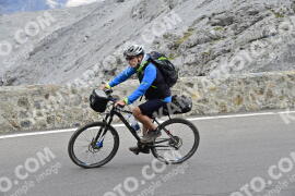 Photo #2518188 | 05-08-2022 14:34 | Passo Dello Stelvio - Prato side BICYCLES
