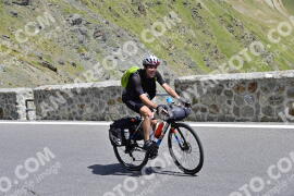 Photo #2648093 | 14-08-2022 13:03 | Passo Dello Stelvio - Prato side BICYCLES