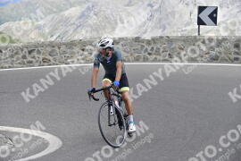 Foto #2235245 | 03-07-2022 14:51 | Passo Dello Stelvio - Prato Seite BICYCLES