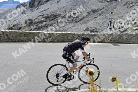 Foto #2754417 | 26-08-2022 12:11 | Passo Dello Stelvio - Prato Seite BICYCLES