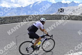 Foto #2518492 | 05-08-2022 11:35 | Passo Dello Stelvio - Prato Seite BICYCLES