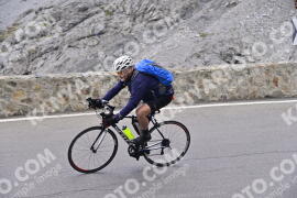 Photo #2517885 | 05-08-2022 12:38 | Passo Dello Stelvio - Prato side BICYCLES