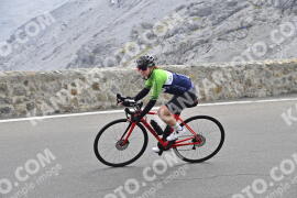 Photo #2659875 | 15-08-2022 12:52 | Passo Dello Stelvio - Prato side BICYCLES