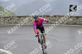 Foto #2237055 | 05-07-2022 11:27 | Passo Dello Stelvio - Prato Seite BICYCLES