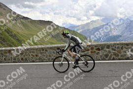 Foto #2405959 | 26-07-2022 12:13 | Passo Dello Stelvio - Prato Seite BICYCLES