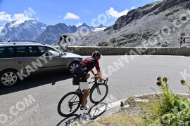 Foto #2478693 | 01-08-2022 12:03 | Passo Dello Stelvio - Prato Seite BICYCLES