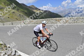 Foto #2384881 | 24-07-2022 15:03 | Passo Dello Stelvio - Prato Seite BICYCLES