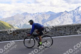 Foto #2607011 | 12-08-2022 12:45 | Passo Dello Stelvio - Prato Seite BICYCLES