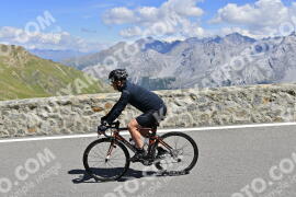 Foto #2548041 | 08-08-2022 14:27 | Passo Dello Stelvio - Prato Seite BICYCLES