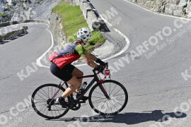 Photo #2239054 | 06-07-2022 09:41 | Passo Dello Stelvio - Prato side BICYCLES