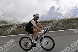 Foto #2787589 | 31-08-2022 11:29 | Passo Dello Stelvio - Prato Seite BICYCLES