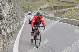 Foto #2765089 | 28-08-2022 11:48 | Passo Dello Stelvio - Prato Seite BICYCLES
