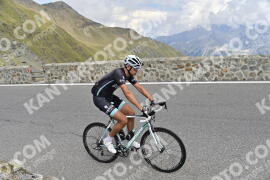 Photo #2827913 | 05-09-2022 15:30 | Passo Dello Stelvio - Prato side BICYCLES