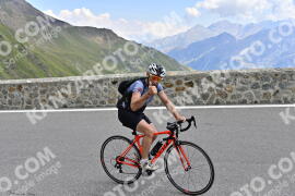 Photo #2593018 | 11-08-2022 12:34 | Passo Dello Stelvio - Prato side BICYCLES