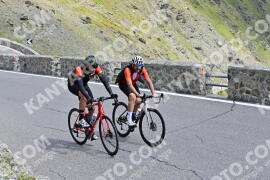 Foto #2442685 | 30-07-2022 12:16 | Passo Dello Stelvio - Prato Seite BICYCLES