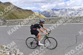 Foto #2856999 | 11-09-2022 13:32 | Passo Dello Stelvio - Prato Seite BICYCLES