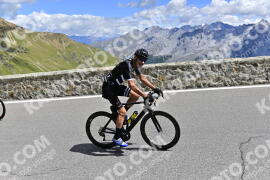 Foto #2487019 | 02-08-2022 13:29 | Passo Dello Stelvio - Prato Seite BICYCLES