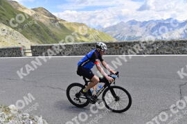 Foto #2607279 | 12-08-2022 13:05 | Passo Dello Stelvio - Prato Seite BICYCLES