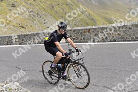 Foto #2839158 | 07-09-2022 12:36 | Passo Dello Stelvio - Prato Seite BICYCLES