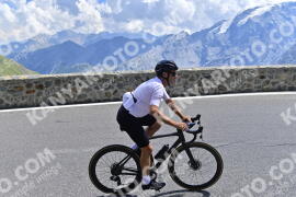 Foto #2517829 | 05-08-2022 12:18 | Passo Dello Stelvio - Prato Seite BICYCLES