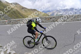 Foto #2848900 | 10-09-2022 14:10 | Passo Dello Stelvio - Prato Seite BICYCLES