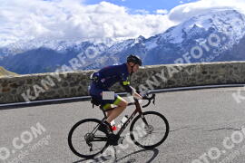 Photo #2848750 | 10-09-2022 10:39 | Passo Dello Stelvio - Prato side BICYCLES