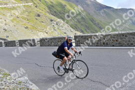 Foto #2588740 | 11-08-2022 10:40 | Passo Dello Stelvio - Prato Seite BICYCLES