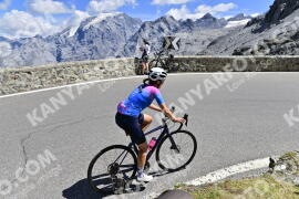 Foto #2547942 | 08-08-2022 14:18 | Passo Dello Stelvio - Prato Seite BICYCLES