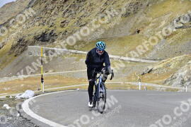 Photo #2888107 | 18-09-2022 14:15 | Passo Dello Stelvio - Peak BICYCLES