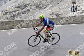 Photo #2517914 | 05-08-2022 12:46 | Passo Dello Stelvio - Prato side BICYCLES