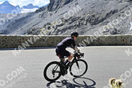 Foto #2605723 | 12-08-2022 10:50 | Passo Dello Stelvio - Prato Seite BICYCLES