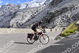 Photo #2855734 | 11-09-2022 15:32 | Passo Dello Stelvio - Prato side BICYCLES