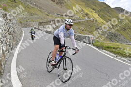 Foto #2766359 | 28-08-2022 10:56 | Passo Dello Stelvio - Prato Seite BICYCLES
