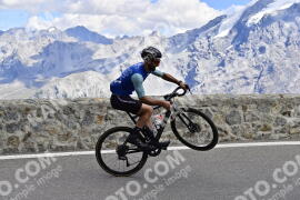 Foto #2632257 | 13-08-2022 14:22 | Passo Dello Stelvio - Prato Seite BICYCLES