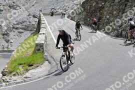 Photo #2313368 | 15-07-2022 14:26 | Passo Dello Stelvio - Prato side BICYCLES