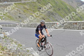 Photo #2593580 | 11-08-2022 12:53 | Passo Dello Stelvio - Prato side BICYCLES