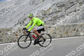 Photo #2518214 | 05-08-2022 14:44 | Passo Dello Stelvio - Prato side BICYCLES