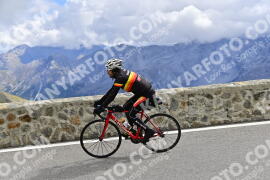 Foto #2790596 | 01-09-2022 11:58 | Passo Dello Stelvio - Prato Seite BICYCLES