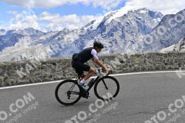 Photo #2487929 | 02-08-2022 14:01 | Passo Dello Stelvio - Prato side BICYCLES