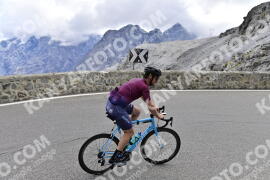 Photo #2790953 | 01-09-2022 12:35 | Passo Dello Stelvio - Prato side BICYCLES