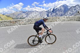 Foto #2811503 | 04-09-2022 13:28 | Passo Dello Stelvio - Prato Seite BICYCLES