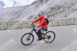 Foto #2848832 | 10-09-2022 14:01 | Passo Dello Stelvio - Prato Seite BICYCLES