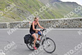Photo #2592560 | 11-08-2022 12:15 | Passo Dello Stelvio - Prato side BICYCLES